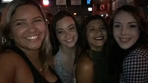 Sabrina West (@westsabrina)