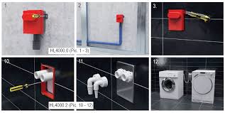 We did not find results for: Hl 4000 Komplettierset Mit Doppelanschluss Gunstig Kaufen Bei Badshop Austria Online Shop