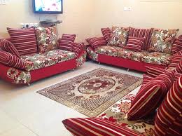 كنب جديد للبيع وبسعر الي تبينه عالم حواء