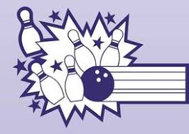 Golfbox stocks a huge range of golf accessories to ensure you are course ready for every game. Free Golf Ball And Tee Clipart In Ai Svg Eps Or Psd