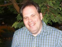 Review: Complete Physical, Meniscus, by Shane Neilson