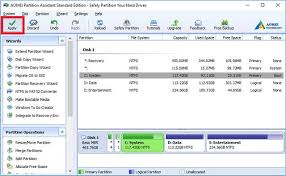 Cara menambah ukuran drive c yang penuh pada window. Cara Menambah Mengurangi Partisi C Di Windows 10 8 7