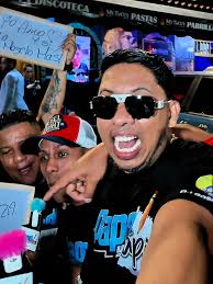 QUE ENERGIA DE VERDAD 2 ANIVERSARIO DE PAPEL Y LAPIZ ✏️ SABADO 11 DE...