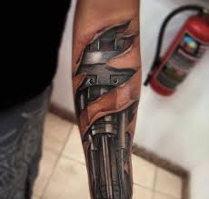 Tato serigala di tangan gambar tato di tangan untuk wanita sumber : Gambar Tato 3d Di Tangan Wild Country Fine Arts