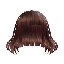 On your device or on the web, join millions of viewers on the fastest growing video app. Aesthetic Short Hair Brown Short Hair Brown Black Hair Roblox Short Hair Styles