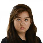 Group GM of Bee Cheng Hiang manufacturing arm gets degree with honours from  SUSS