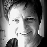 Alex Colville: The Observer Observed by Mark Cheetham