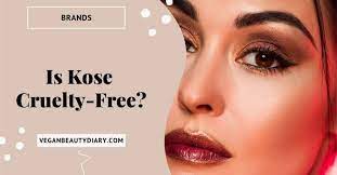 See full list on naturallyorganicskincare.com Is Origins Cruelty Free In 2021 Vegan Beauty Diary