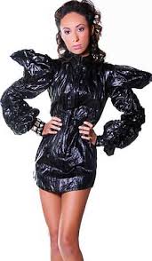 Pin On Fashion Police