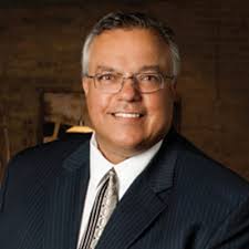 Ep. 29: Mikyle Jessen