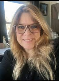 Could someone remove the ugly background or make it all white