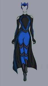 See more ideas about tg transformation comics, tg transformation, tg captions. Black Witch In 2021 Super Hero Costumes Hero Costumes Avengers Outfits