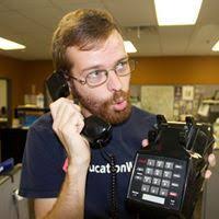 Twelve-Cent Archie (Comics Culture) by Bart Beaty