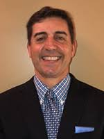 Dr. Manuel A. Suarez-Barcelo, M.D.