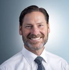 About PINNACLE GROUP REAL ESTATE SERVICES