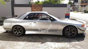 Opensooq has the best used cars in mecca from trusted car dealers and private sellers with the best prices. Jdm Cars For Sale In Malaysia Teammalaysia Steemit