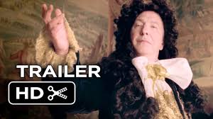 Klik tombol di bawah ini untuk pergi ke halaman website download film a little chaos (2014). A Little Chaos Trailer 1 2015 Alan Rickman Stanley Tucci Movie Hd Stanley Tucci Movies Alan Rickman A Little Chaos