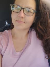 Hi all! I just wanted to introduce myself and share a photo I took F4f Plus  engage 5/5