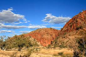 If you have been in a hotspot in the past 14 days, you must also fill in approval to enter the northern territory exemption form unless you: Bhp Takes On Copper Project In Australia S Northern Territory Mining Com