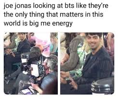 Pin By Jiwon An On Bts Memes And Tweets Bts Boys Bts Funny Bts Memes