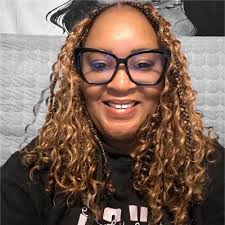 sixsigma #greenbelt #leanit #successions #forwardprogress