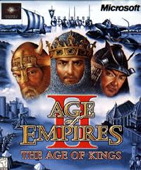 Age Of Empires Ii Hd Rise Of The Rajas Gameplay Pc Age Of Empires Ii The Age Of Kings Wikipedia Bahasa Indonesia Ensiklopedia Bebas
