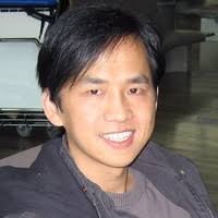 Tess Malone Email & Phone Number