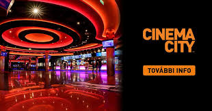 Check showtimes and find out more about the latest movies that are currently showing at starlight cinema city theatres. Latest Movies New Films 3d Movies Cinema City