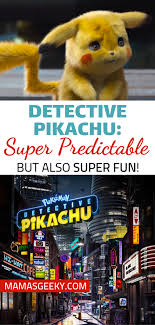 — you can quickly choose suitable pictures for your kids absolutely free of charge. Detective Pikachu Review Insanely Predictable But Insanely Fun