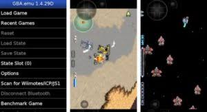 Jugar juegos siempre es divertido y no importa cuál sea tu . Gba Emu Apk V1 5 55 Full Mod Patched Juegos Mega