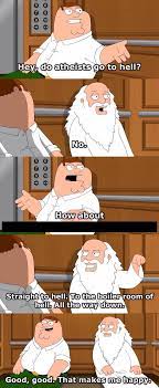 Family Guy Straight To Hell Template Album On Imgur Harmlessly humorous workplace fails and blunders. family guy straight to hell template