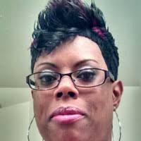 40+ "Lashon" profiles