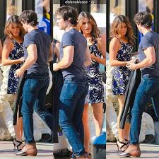 Pin On Somerhalder Addiction