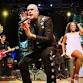 Big Mike Geier's Elvis Royale event image