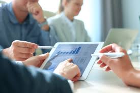 Data Analyst Salary 5 Pressing Questions Answered