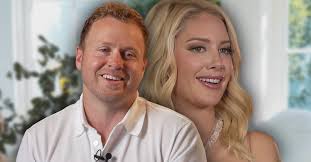 The Hills Cast: Where Are They Now?