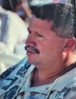 Obituaries Search for Byron Lester