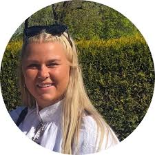 • katrine lunde and nora mørk both won the cl Rakeljoa Tise