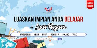 Program studi farmasi fakultas mipa universitas lambung mangkurat. Bidang Farmasi Di Universiti Terkemuka Luar Negara