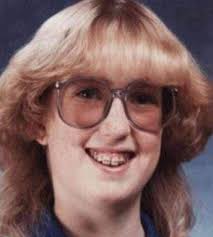 Shane Chavis (@chavisshane1)