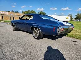 Image result for French Blue 1972 Hussmann