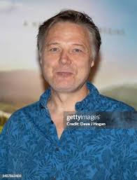 53 Shaun Dooley Actor Stock Photos, High-Res Pictures, and Images