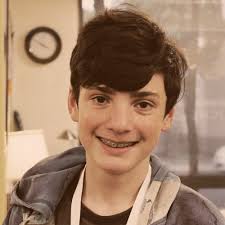 All Stories — What We Hold