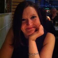 Joanna West Email & Phone Number