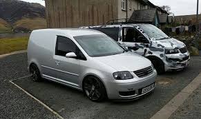 Modified Vans On Instagram Shermandaskdf S New Caddy Looks Great Modifiedvans Volkswagen Caddy Caddy2k Go Follow Shermandaskdf Caddy Vans Van Life