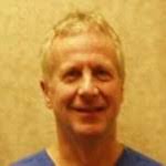 Dr. Katharine Davidson, MD, Emergency Medicine