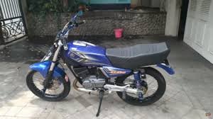 Rp 28.000.000 1996 yamaha rx king th1996 unit istimewah modif sultan 25jtan pajak 12/2021 ciracas, jakarta timur hari ini rp 20.000.000 1997 jual rx king 97 full modif mantap Habiskan Dana Hingga Rp16 Juta Begini Tampang Rx King Sultan Di Kudus