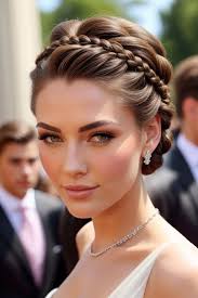 Elizabeth Ashley Maass (ashcu55)