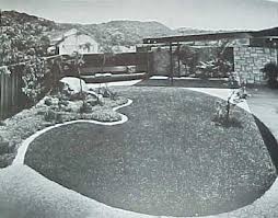 Fun & easy outdoor home design software landscaping & deck designer makes it easy to design your next outdoor project. Better Homes And Gardens Landscape Planning 1963 Populuxebooks