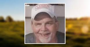 Bobby Wayne Smith Obituary September 15, 2013